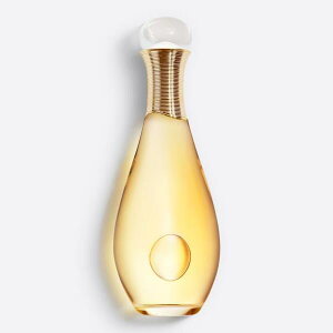 �y���������zDior - �W���h�[�� �I�[�h�p���t�@���i150ml�jDior - J'adore Eau De Parfum (150ml)
