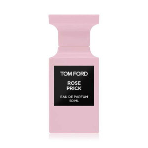 yzTom Ford - [Y vbN I[hpt@i50mljTom Ford - Rose Prick Eau De Parfum (50ml)