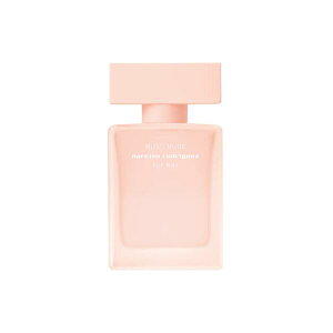 �y���������z�i���V�\ ���h���Q�X�iNarciso Rodriguez�j? ���f�B�[�X ���X�N �k�[�h EDP �X�v���[�i30ml�jNarciso Rodriguez Ladies Musc Nude EDP Spray 30ml