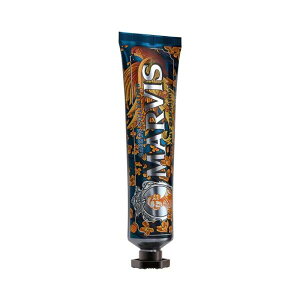 �y���������zMarvis - �h���[�~�[�I�X�}���T�X�i75ml�jMarvis - Dreamy Osmanthus (75ml)