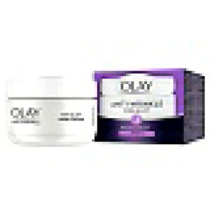 �y���������zOlay - �����N���t�@�[�� �i�C�g�N���[���i50ml�j Olay - A Wrink Firm Night Cream (50ml)
