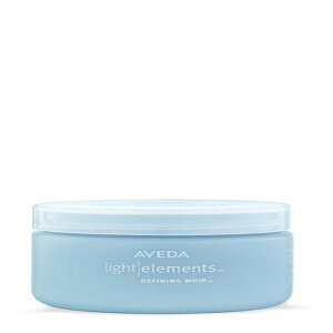 �y���������zAveda - ���C�g�G�������c �f�B�t�@�C�j���O�z�C�b�v�i125ml�jAveda - Light Elements Defining Whip (125ml)