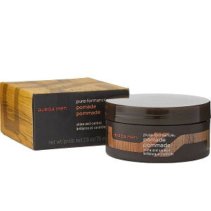 �y���������zAveda - ���� �|�}�[�h�i75ml�jAveda - Men's Pomade (75 ml)