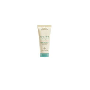 �y���������zAveda - �����N�V���O�����C�X�`�����C�W���O �n���h�N���[���i40ml�jAveda - Relaxing and Moisturizing Hand Cream (40ml)