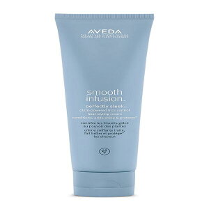 �y���������zAveda - �X���[�X �C���t���[�W���� �p�[�t�F�N�g���[ �X���[�N�i150ml�jAveda - Smooth Infusion Perfectly Sleek (150ml)
