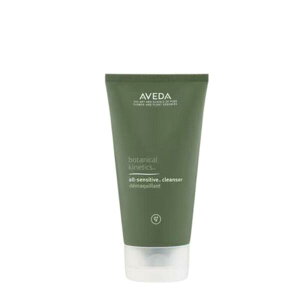 �y���������zAveda - �{�^�j�J�� �L�l�e�B�N�X �I�[���Z���V�e�B�u �N�����U�[�i150ml�jAveda - Botanical Kinetics All-Sensitive Cleanser (150ml)