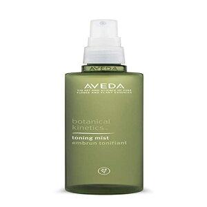 �y���������zAveda - �{�^�j�J�� �L�l�e�B�N�X �g�[�j���O �~�X�g�i150ml�jAveda - Botanical Kinetics Toning Mist (150ml)