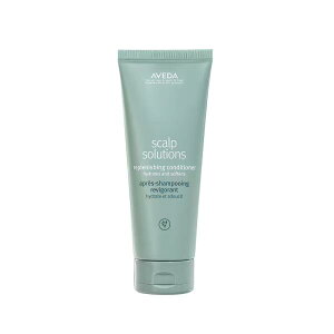 �y���������zAveda - �X�J���v �\�����[�V�����Y ���v���j�b�V���O �R���f�B�V���i�[�i200ml�jAveda - Scalp Solutions Replenishing Conditioner (200ml)