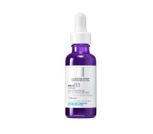 yzLa Roche-Posay -  B3 Zi30mljLa Roche Posay - Mela B3 Serum (30ml)