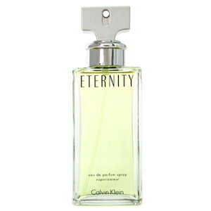 yzCalvin Klein - G^jeB I[hpt@ Xv[i100mljCalvin Klein Eternity EDP Spray - 100ml
