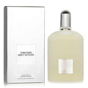 yzgtH[h Tom Ford OC x`o[ EDP I[hpt@ SP 100ml j Y v[g Mtg  