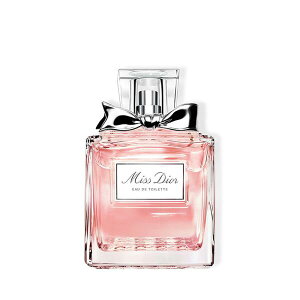 �y���������zDior - �~�X �f�B�I�[�� �I�[�h�g���� (100ml) Dior - Miss Dior Eau de Toilette (100ml)