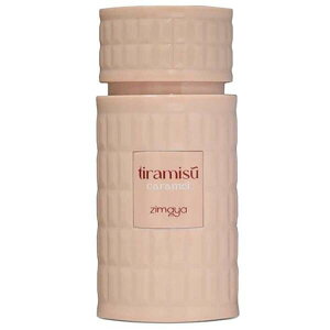 �y���������zZimaya - �e�B���~�X �L�������� (100ml) Zimaya - Tiramisu Caramel (100ml)