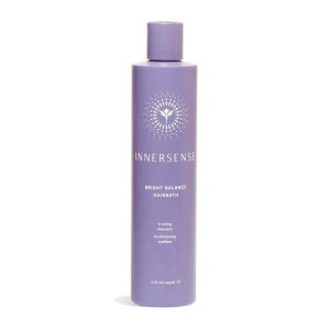 �y���������zInnersense - �u���C�g �o�����X �w�A�o�X (295ml)�@Innersense - Bright Balance Hairbath (295ml)