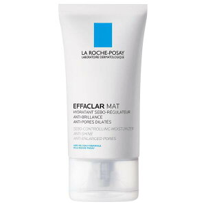 yzLa Roche-Posay - Gt@N MAT (40ml) La Roche-Posay - Effaclar MAT (40ml)