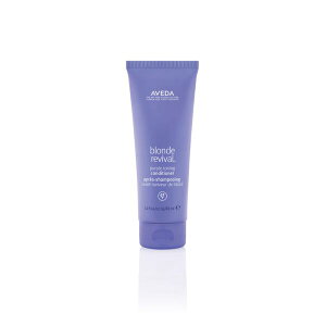 �y���������z�A���F�_ - �u�����h ���o�C�o�� �R���f�B�V���i�[ (200ml) Aveda - Blonde Revival Conditioner (200ml)