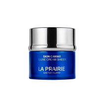 楽天市場】la prairie ラプレリー スイス uv プロテクションヴェール