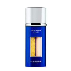 yzEv[ XLLrA ACtg Zi20mlj La Prairie Skin Caviar Eye Lift Serum (20ml)