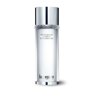 yzEv[ zCgLrA GbZX GNXgI[fBlAi150mlj La Prairie - White Caviar Essence Extraordinaire (150ml)