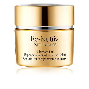 yzGXeB [_[ j[gBu EeBCg [X N[ WFi50mlj Estee Lauder - Re-Nutriv Ultimate Youth Creme Gel (50ml)