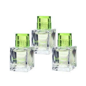 �y���������z�|�[�� �X�~�X ���� EDT 5ml × 3�{ �j������ �����Y Paul Smith �v���[���g �M�t�g ���� ����Paul Smith - Men Eau de Toilette (5ml)
