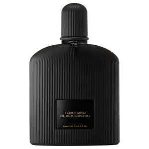 yzg tH[h - ubN I[Lbh EDT (100ml) Tom Ford - Black Orchid EDT (100ml)