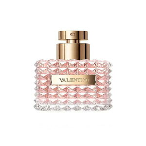 �y���������z���F���T�[�` - �f�B���� �p�[�v�� EDP (30ml) Valentino Donna EDP (50ml)