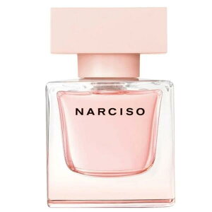�y���������z�i���V�\ ���h���Q�X - �i���V�\ �N���X�^�� EDP (90ml) Narciso Rodriguez - Narciso Cristal 90ml EDP