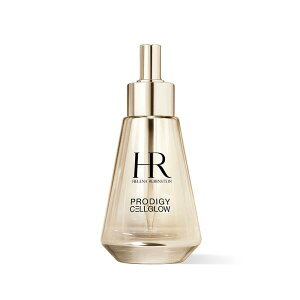 �y���������z�w���i ���r���X�^�C�� - �v���f�B�W�[ �Z���O���E �I�C���N�V�[�� (30ml) Helena Rubinstein - Prodigy Cellglow Oilixir (30ml)