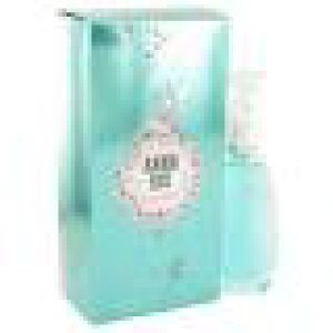 �������� Anna Sui - Secret Wish EDT Spray (75ml)
