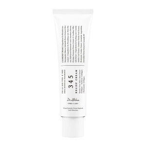 Dr.Althea - 345 Relief Cream (50ml)