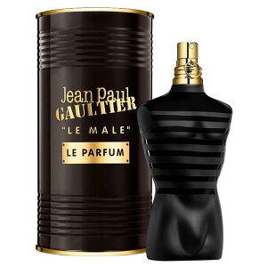 �y���������z�W���� �|�[�� �S���`�G �� �}�� EDP (200ml) Jean Paul Gaultier - Le Male EDP (200ml)