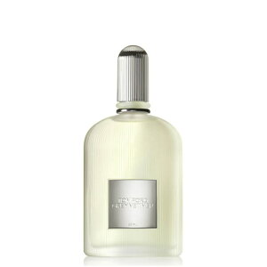 yzgtH[h Tom Ford OC x`o[ EDP I[hpt@ SP 50ml j Y v[g Mtg  