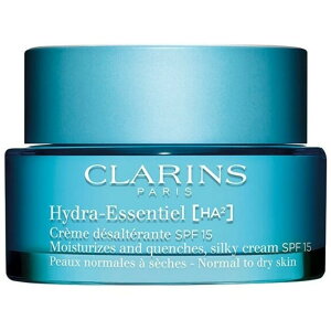 yzNX CLARINS nChGbZV VL[ N[ SPF50 50ml Mtg v[g