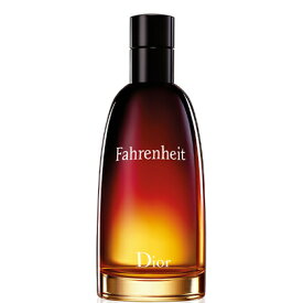 【送料無料】Dior クリスチャン ディオール ファーレンハイト オード トワレ EDT 50ml Fahrenheit Eau de Toilette ウッディ 男性 メンズ プレゼント ギフト 香水 香り