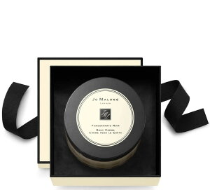 yzW[ }[ JO MALONE CObV yA[  t[WA {fB N[i{fBN[j 175ml v[g Mtg