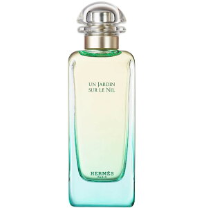 yzGX HERMES iC̒ EDT SP 100ml I[hg jp jZbNX v[g Mtg  