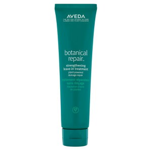 yzAF_ AVEDA {^jJ yA [uC g[gg 100mL wAPA 􂢗Ȃg[gg