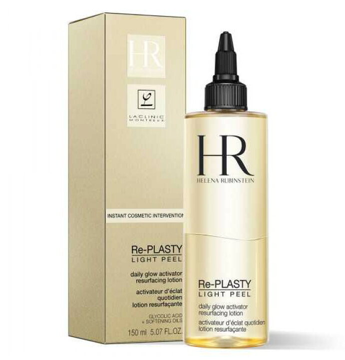 楽天市場】【送料無料】ヘレナ ルビンスタイン Helena Rubinstein 