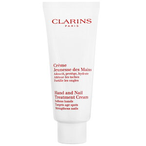 yzNX CLARINS nh lC g[gg N[ 100mL Mtg v[g