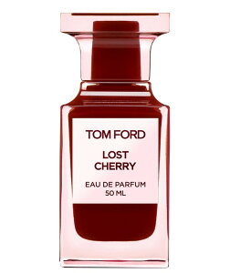 �y���������z�g���t�H�[�h Tom Ford ���X�g �`�F���[ EDP SP 50ml ���� ���f�B�[�X �v���[���g �M�t�g ���� ����
