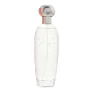 yzGXeB[_[ ESTEE LAUDER vW[Y EDP SP 100ml  fB[X v[g Mtg  