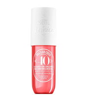 【送料無料】ソルデジャネイロ ブラジリアン クラッシュ シーローザ 40 ボディ＆ヘアミスト 90ml Sol de …