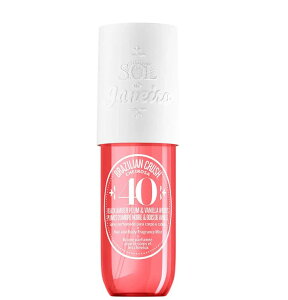 yz\fWlC uWA NbV V[[U 40 {fBwA~Xg 90ml Sol de Janeiro v[g