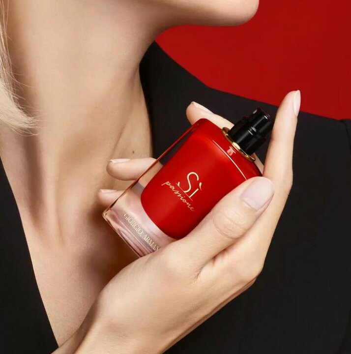楽天市場】【送料無料】ジョルジオ アルマーニ GIORGIO ARMANI シィ 
