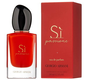 �y���������z�W�����W�I �A���}�[�j GIORGIO ARMANI �V�B �p�V�I�[�l EDP SP 50ml ���� ���f�B�[�X �v���[���g �M�t�g ���� ����