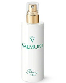 【送料無料】ヴァルモン VALMONT プライマリー ヴェール 150ml 化粧水 スキンケア ギフト プレゼント