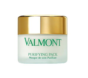 yz@ st@COpbN 50ml Valmont N[}XN XLPA Mtg v[g