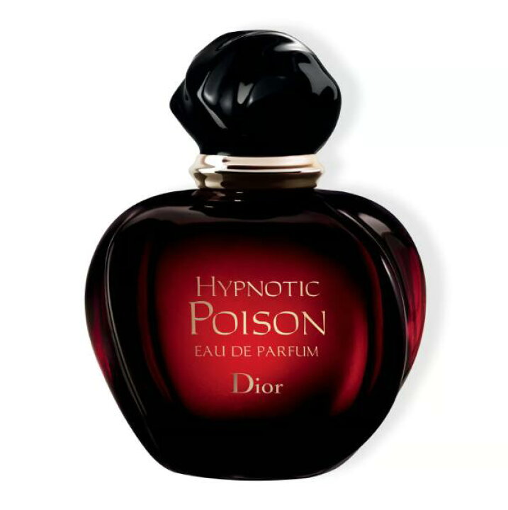楽天市場】【送料無料】Dior クリスチャン ディオール ヒプノティック 
