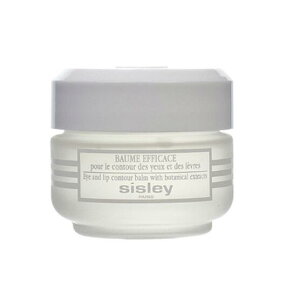 yzVX[ Sisley ACo[ 30ml ڂ  ACg[gg GCWOPA Mtg v[g